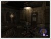 Resident Evil Outbreak: File 2 (PS2) USED Б/У
