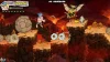 игра New Joe and Mac: Caveman Ninja T-Rex Edition Русская Версия (Switch) USED Б/У для Nintendo Switch