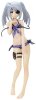 Фигурка Good Smile Company: Лаура Бодевиг (Laura Bodewig) Бесконечные небеса (Infinite Stratos) (4562357653910) 19