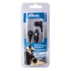 Гарнитура RITMIX RH-012 Kids Boys, чёрная (PC) 