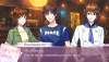 7'scarlet (PS Vita)