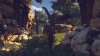 Игра Adam's Venture: Origins Русская Версия (PS4) Playstation 4