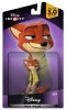 Disney. Infinity 3.0:      (Nick Wilde)