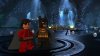 Купить игру LEGO Batman 2: DC Super Heroes Русская Версия (PS3) USED Б/У для Sony Playstation 3
