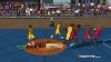 NBA Courtside 2002 (NGC) 