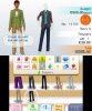 Купить игру New Style Boutique (Nintendo 3DS) на 3DS