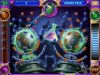 Peggle   Jewel (PC) 