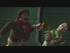 Купить игру Pitfall The Big Adventure (Wii/WiiU) на Nintendo Wii диск