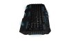 Клавиатура QCYBER Syrin (PC) 
