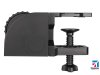 Педали управления рулем Saitek Pro Flight Combat (Rudder Pedals) (PC) 