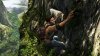 Uncharted: Золотая Бездна (Golden Abyss) Русская Версия (PS Vita)