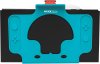 Очки виртуальной реальности VR Headset Kit Maxx Tech (705275) (Switch/OLED)