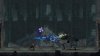 The Last Faith Русская Версия (PS5)