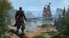   Assassin's Creed:  (Rogue) (PS3)  Sony Playstation 3