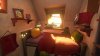 Игра The Curious Tale of the Stolen Pets (только для PS VR) (PS4) Playstation 4
