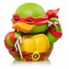 - Numskull Tubbz:  (Raphael) - (Teenage Mutant Ninja Turtles TMNT) 9   