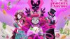 Princess Farmer (Limited Run #087) (PS5)