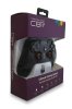    CBR (CBG 956) PC/PS3/Android 