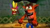 Игра Crash Team Racing: Nitro-Fueled + Spyro Reignited Trilogy (Спайро Трилогия) (PS4) Playstation 4