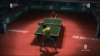 Table Tennis (Xbox 360/Xbox One)