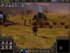 SpellForce 2. Shadow Wars   Jewel (PC) 