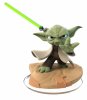 Disney. Infinity 3.0:     (Yoda)