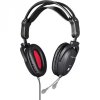 Гарнитура SPEEDLINK FELLOW Gaming Headset (PC)
