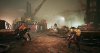 Miasma Chronicles Русская Версия (PS5)