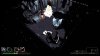Игра West of Dead: Path of the Crow (Limited Run) (PS4) Playstation 4
