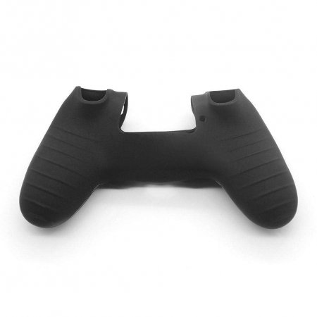     Controller Silicon Case (Non-Slip)   Sony Dualshock 4 Wireless Controller  (PS4) 