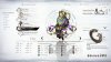 Игра Astria Ascending (PS4) Playstation 4
