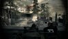 Купить игру Call of Duty 8: Modern Warfare 3 (Wii/WiiU) USED Б/У на Nintendo Wii диск