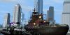 GTA: Grand Theft Auto 4 (IV) Classics (Xbox 360/Xbox One)