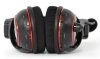 Гарнитура беспроводная Turtle Beach PX5 (Xbox 360) 
