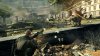 Sniper Elite V2 (Xbox 360/Xbox One)