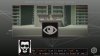 Игра The 25th Ward: The Silver Case Limited Edition (PS4) Playstation 4