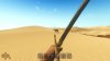 Starsand Русская Версия (PS5)