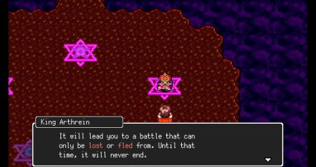 Игра Dragon Lapis (Limited Run #469) (PS4/PS5) Playstation 4