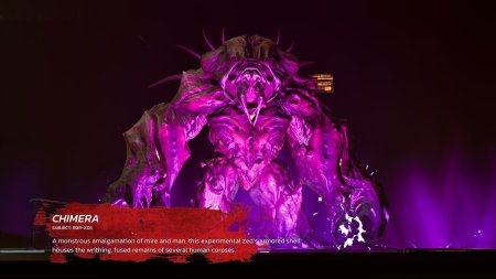 Killing Floor 3 Русская Версия (PS5)