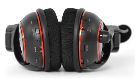 Гарнитура беспроводная Turtle Beach PX5 (Xbox 360) 