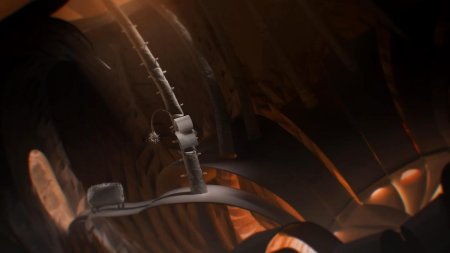 игра Papetura Craft Edition Русская Версия (Switch) для Nintendo Switch