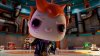 игра Funko Fusion Русская Версия (Switch) для Nintendo Switch