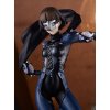 Фигурка Good Smile Company Pop Up Parade: Макото Ниидзима (Queen) Персона 5 Анимация (Persona 5 the Animation) (4580416944700) 17 см 