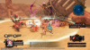 Игра Arc of Alchemist (PS4) Playstation 4