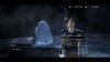 Купить игру Dragon's Dogma (PS3) для Sony Playstation 3