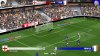 Sociable Soccer 25 Русская Версия (PS5)