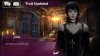 Игра Vampire The Masquerade - Coteries of New York + Shadows of New York Русская Версия (PS4) Playstation 4