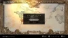 Octopath Traveler II (2) (PS5) USED Б/У