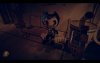 Bendy and the Dark Revival Русская Версия (PS5)