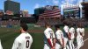 MLB The Show 26 (PS5)